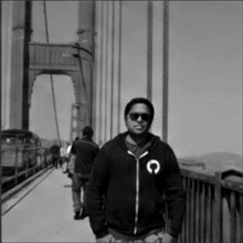 Ricardo Barrera